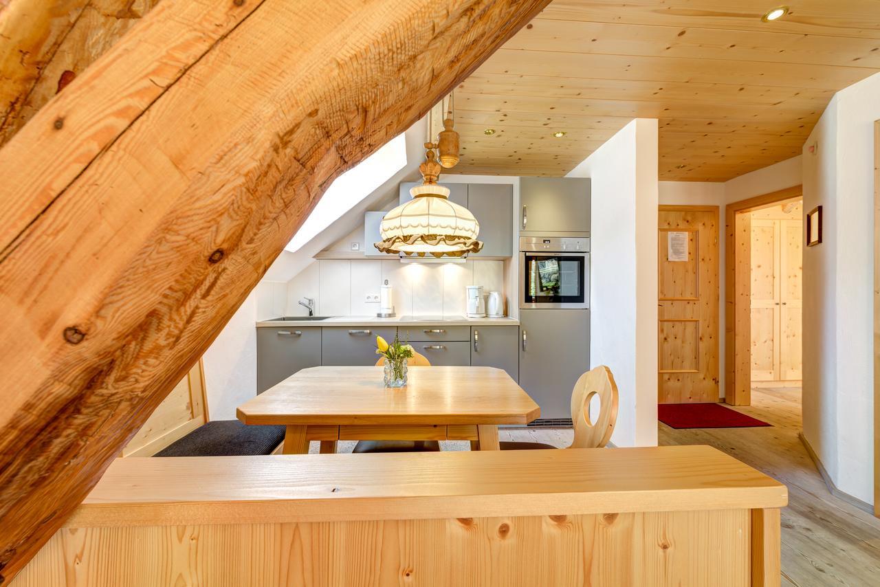 Appartement Zentral De Luxe By A-Appartments Brand  Exterior foto